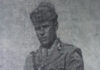 Hysni Muharrem Rudi (1919-1947)