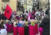 Arbëreshët Gjaku ynë i mërguar