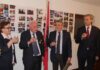 Profesor Astrit Leka: pata mundësinë të pasurohem, por zgjedha rrugën e atdhetarizmit