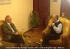 Jakup Halimi – një jëtë në shërbim te çështjes shqiptare