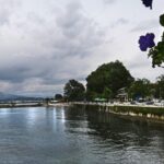 2) Liqeni i Shkodrës