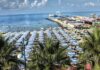 Riviera Adriatik- Jon, perlë bukurie e dashurie e reliefit shqiptar