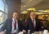Avni Nasufoski është shembull suksesi me përmasa globale!