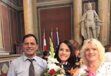 Musa Jupolli: Një gocë dardane që zbriti nga qielli