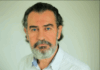 Bardhec Berisha – Bardhi: “KUNDRIME LETRARE” TË MËRGIM BEKTESHIT