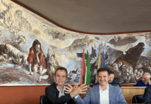 Musa Jupolli: Kultin më të vjetër të Ilirisë e gjejmë në sytë e arbëreshëve