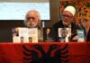 Mentor Thaqi: Legjenda, miti, tradita dhe historiografia në shtjellim në krijimtarinë e Prend Buzhalës
