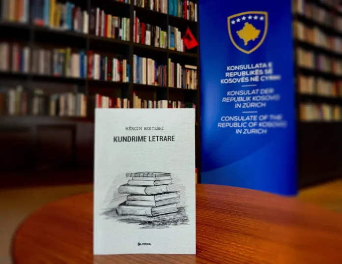 Libri2