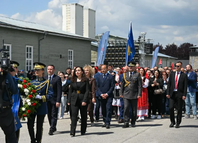 Mauthasen 2025_