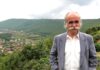 Nesër në Lucern, mbrëmje kulturore-letrare me shkrimtarin, Prend Buzhala