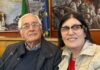 Ornela Radovicka: Profesor Skiro, dramaturgu i parë arbëresh i kohëve moderne