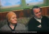 Nëna që jeton me kujtimet e djalit të vrarë