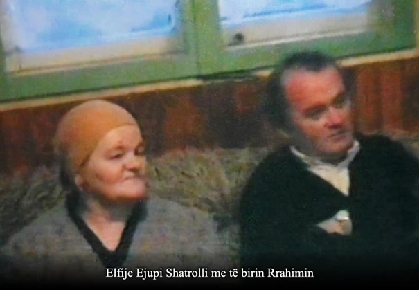 elfije-ejupi-shatroli-me-rrahimin