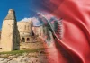Safet Sadiku: Këngë për ATDHEUN