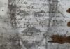 Ejup Shala – poet, pedagog dhe burrë trim që nuk u përkul as para plumbave