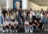 Kur pasioni për Kiminë kthehet në model suksesi kombëtar