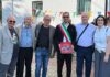 Prof. Dr. Vaxhid Sejdiu: Në Firmozë, atje lart, ku u bashkuan fjalët e gjuhës së zemrës
