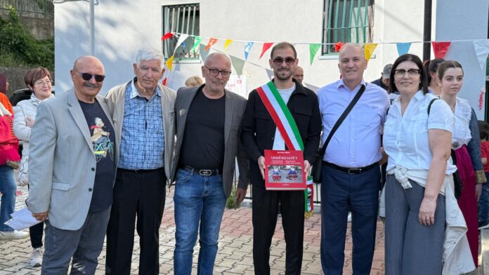 Imazh i WhatsApp 2025-06-19 në 13.39.13_be92e5b3