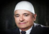 Atdhetari Jetish Bislim-Vishi (1914-2003)