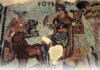 Historia e familjes Lala të Gllamnikut