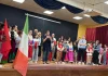 Rron e do të rrojë gjaku i arbrit