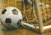 Kombëtarja shqiptare e futbollit e konsoliduar dhe cilësore