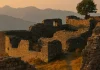 Të mos i largojmë emrat tanë nga shqipja!