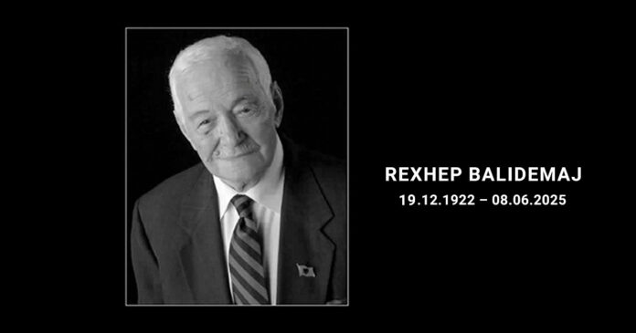 rexhep-balidemaj-h-1