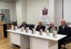 Vlera të mirëfillta të shkrimeve analitike