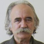 Portreti i Prend Ndue Buzhalës