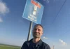Në kërkim të dritës – katër poezi nga Blerim Rrecaj