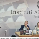 1 Rexhep Rifati ARBËRESHËT