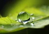 Zgjidhje inovative për ujë të pijshëm me teknologji “Clean Water” nga Zvicra