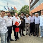 IMG 7154 (1)