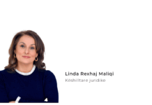 Pezullimi i së drejtës për kompensim sipas Nenit 30, paragrafi 1 të Ligjit mbi Sigurimin e Papunësisë (LACI)