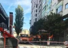 Disa ura në Mitrovicë