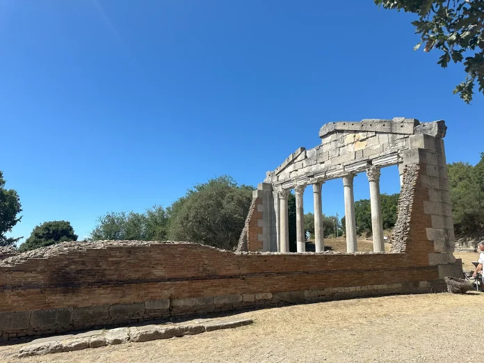 apollonia
