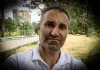 Blerim Rreci – Çaste me Ty