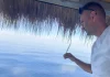 Blerim Rreci – Dy poezi