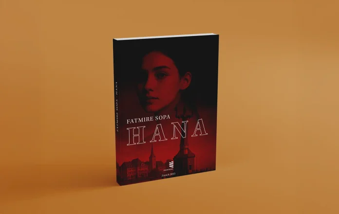 hana