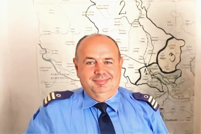 Afrim-Bunjaku