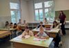 Prof. dr. Vaxhid Sejdiu: Vatër e re e «Shkollës Shqipe» në Rorschach