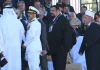 Shqiptarët e Luginës së Preshevës duhet të distancohen nga hoxha Nexhmedin Saqipi!