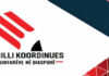 KOSOVË URIME 17 SHKURTI – DITËN E PAVARËSISË!