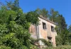 Portes et fenêtres : un voyage extérieur et intérieur