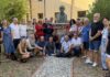 Përmbyllja e vizitës në Kalabri (pjesa e 5-të)