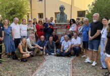 Përmbyllja e vizitës në Kalabri (pjesa e 5-të)