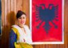 Isuf Ismaili: Ungra një vendbanim i gjallërisë së shpirtit arbëresh
