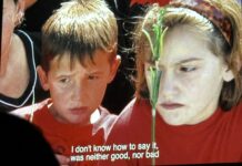 “Kthimi në Kosovë”, dokumentari që edhe në Cyrih solli tragjiken e një masakre