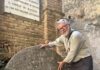 Mentor Thaqi: Histeri në histori